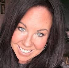 Is struggling with mornings common among people with MTHFR gene mutation?