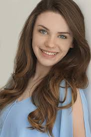 All about celebrity Marisa Hampton! Watch list of Movies online: Lifemark,  Dynasty