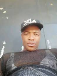 Hi my dear friends 🥰😘🥰🥰😘🥰😘🥰