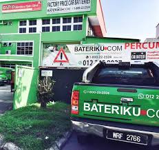 Bateri kereta mati atau kong (istilah yang serik dirujuk apabila enjin kereta tidak dapat dihidupkan disebabkan keadaan bateri). Bateri Kereta Kong Di Seremban Jangan Risau Bateriku Com Ada Sayidahnapisahdotcom