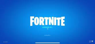 Download for android … перевести эту страницу. Fortnite For Android The Best Beginner Tips For Epic Games Battle Royale Bluestacks