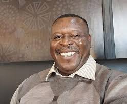 Thank you so much for watching. Love you all 💖💖