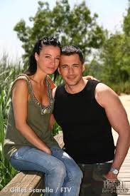Check spelling or type a new query. Fortboyard Tv Photos