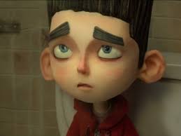 ParaNorman (2012)