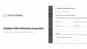 Click on the filter that ' enable live merge tag info ' within the preview mode and this will show you how each individual subscriber will view your mail. Outfunnel