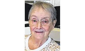 Wileen Stackhouse Obituary (2024)