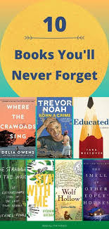 Books You Ll Remember Forever In 2020 Books Literary Fiction Books Historical Fiction Books