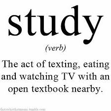 Maybe you would like to learn more about one of these? 32 Most Funniest Definition Pictures On The Internet