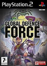 Download Game Komputer Gratis Free Download Ps2 Game Global Defence Force Full Version Pc Eng Mediafire Link