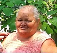 Sherry Merrick's Instagram, Twitter & Facebook