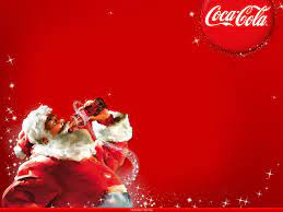 Sie können nachrichten ein professionelles aussehen verleihen, indem sie den. Weihnachts Wallpaper Von Coca Cola 2011