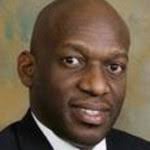 Dr. Christine Lim, MD, Anesthesiology