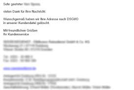 Sofort nach ankunft haben wir eingepflanzt und gewässert, natürlich wie man das macht bei neupflanzungen. Datenschutzgesetz Helma Spona