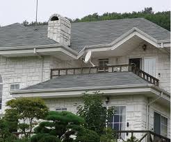 Take time to explore the full breadth of our color options: Discount Manufacturing Companies For Red Asphalt Roof Shingles Estate Grey 3 Tab Asphalt Roof Shingle Bfs Building Manufacturer And Supplier Bfs Building