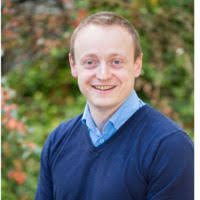 80+ "Jamie German" profiles