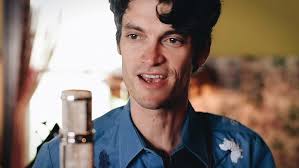 Billy Wylder // Till Your Well Runs Dry