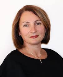 After much thought and consideration, I've decided to run for a seat