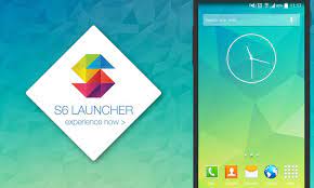 En 2011, la version 4.0 pour smartphone se base sur android 2.3 gingerbread puis android 4.0 ice cream sandwich, elle est introduite par le galaxy s ii. Touchwiz Ui Launcher 2 1 16 Apk Download Android Personalization Apps