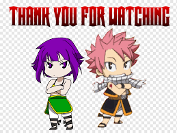 For almost 270 days i've been on this app. Anime Mangaka Fairy Tail Art Anime Friendship Cartoon Fictional Character Png Pngwing