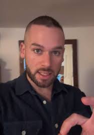 Don’t let your luggage make a promise you don’t want to keep this holiday  season. @away #awaypartner