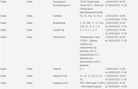 Прикмети на теплого олексія 2020. 6dh Zrqjzlblrm