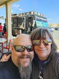 Are there any places in Gloucester city that serve lobster tots?