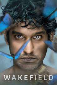 Watch Wakefield (2021) TV Series Online