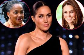 Does meghan markle drink alcohol? Tegldhz5aa Nam