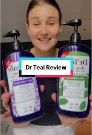 Amy Du Plooy (@duppa_a22)