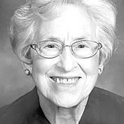 Sowa Family Obituaries