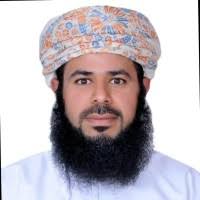 40+ "Ali Alharthy" profiles