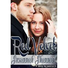 Amazon.com: Raspberry Mousse: A Romantic Comedy (The Cass Chronicles Book  6) eBook : Shannon, Susannah, Books, Blushing: Tienda Kindle