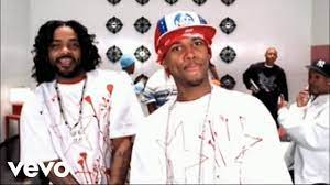 Usa logo white long sleeve. The Diplomats Ft Cam Ron Juelz Santana Dipset Anthem Official Video Youtube