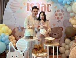 GEN I #Insupreneur #WeBuildRisingStar⭐️ #WeAreExpanding #Welcome2JoinUs