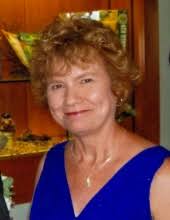 Obituary information for Debra Marie (Roby) Perrin