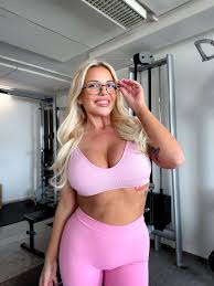 Janina laihtui 20 kiloa – Teki nämä kolme muutosta arkeen