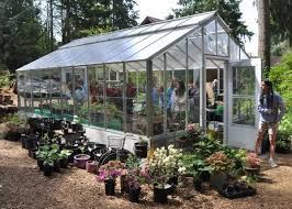 Get nursery ideas and themes to decorate baby's room with pictures and videos from hgtv.com. Garden Nursery Tips And Ideas How To Start Your Own Plant Nursery
