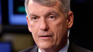 Wells Fargo Faces Scrutiny for Black Marks