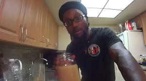 You can also freeze it if you'd like it to last longer. Sea Moss Irish Moss Gel How To Prepare As A Natural Thickening Agent Youtube