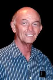 John Alan Snepp Obituary 2020