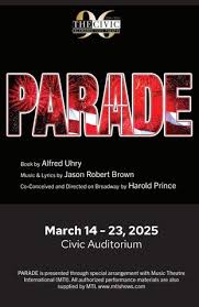 Akron Civic Theatre Annual Report by Knox Marketing