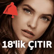 Use your webcam to create animated gifs. 18 Gifs Tenor