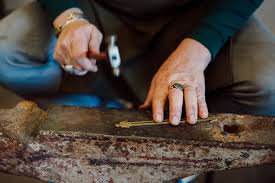 Local Artist Spotlight: Joe Slack