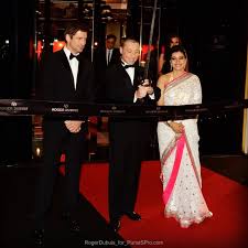 News Central Stars Studded Roger Dubuis Flagship Opening In Dubai Kajol mukherjee devgan luxurious lifestyle, family, house, cars, net worth and biography #bollywood#bollywood_latestfor any copyright issue or inquiry. watchprosite