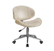 office chair office chair home office chairs desk chair