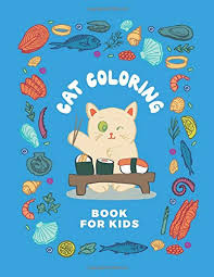 Apply your adventuring skills and choose your favorite colors to bring the following nature cat scenes to life! Cat Coloring Book For Kids Positive Affirmations Coloring Book For Kids Color Learn New Word Cat Coloring Activity Book Nature Cat Coloring Book Pages For Kids Animal Coloring Book For
