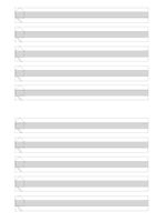 Schreiblinien klasse 1 optional auch mit haus zeilenhäuschen kostenlos zum ausdrucken als bilddatei sowie im word und powerpoint format. Lineatur Klasse 1 Unterrichtsmaterial In Den Fachern Deutsch Fachubergreifendes