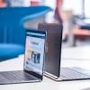 Story image for Netbook Hp Comprar from El Confidencial