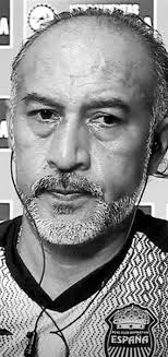 Sigue la inflación imparable y llega a 8.62% Avalan dictaminar fin de  Horario de Verano