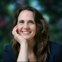 300+ "Clinton" profiles